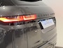 Land Rover Range Rover Evoque P200 R-Dynamic SE AWD | Schuif/Kantel dak | 20 inch Gloss Black | Black Pack | Trekhaak