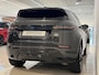 Land Rover Range Rover Evoque P200 R-Dynamic SE AWD | Schuif/Kantel dak | 20 inch Gloss Black | Black Pack | Trekhaak