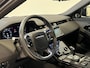 Land Rover Range Rover Evoque P200 R-Dynamic SE AWD | Schuif/Kantel dak | 20 inch Gloss Black | Black Pack | Trekhaak