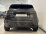 Land Rover Range Rover Evoque P200 R-Dynamic SE AWD | Schuif/Kantel dak | 20 inch Gloss Black | Black Pack | Trekhaak