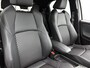 Toyota Yaris Hybrid 130 Executive | Navigatie | Parkeersensoren |