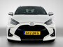 Toyota Yaris Hybrid 130 Executive | Navigatie | Parkeersensoren |