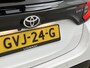 Toyota Yaris Hybrid 130 Executive | Navigatie | Parkeersensoren |
