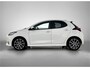 Toyota Yaris Hybrid 130 Executive | Navigatie | Parkeersensoren |