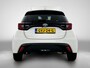 Toyota Yaris Hybrid 130 Executive | Navigatie | Parkeersensoren |