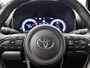 Toyota Yaris Hybrid 130 Executive | Navigatie | Parkeersensoren |
