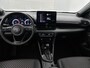 Toyota Yaris Hybrid 130 Executive | Navigatie | Parkeersensoren |