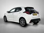 Toyota Yaris Hybrid 130 Executive | Navigatie | Parkeersensoren |