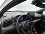 Toyota Yaris Hybrid 130 Executive | Navigatie | Parkeersensoren |
