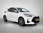 Toyota Yaris Hybrid 130 Executive | Navigatie | Parkeersensoren |