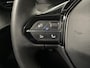 Peugeot 208 ALLURE 100pk 3dDash | Carplay | Keyless | Camera