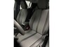 Peugeot 208 ALLURE 100pk 3dDash | Carplay | Keyless | Camera