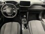 Peugeot 208 ALLURE 100pk 3dDash | Carplay | Keyless | Camera