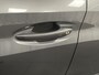 Peugeot 208 ALLURE 100pk 3dDash | Carplay | Keyless | Camera
