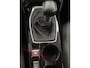 Peugeot 208 ALLURE 100pk 3dDash | Carplay | Keyless | Camera