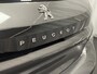 Peugeot 208 ALLURE 100pk 3dDash | Carplay | Keyless | Camera