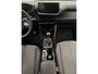 Peugeot 208 ALLURE 100pk 3dDash | Carplay | Keyless | Camera