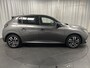 Peugeot 208 ALLURE 100pk 3dDash | Carplay | Keyless | Camera