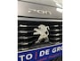 Peugeot 208 ALLURE 100pk 3dDash | Carplay | Keyless | Camera