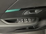 Peugeot 208 ALLURE 100pk 3dDash | Carplay | Keyless | Camera