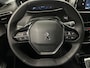Peugeot 208 ALLURE 100pk 3dDash | Carplay | Keyless | Camera