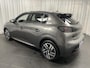 Peugeot 208 ALLURE 100pk 3dDash | Carplay | Keyless | Camera