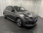 Peugeot 208 ALLURE 100pk 3dDash | Carplay | Keyless | Camera