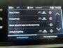 Peugeot 208 ALLURE 100pk 3dDash | Carplay | Keyless | Camera
