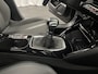 Peugeot 208 ALLURE 100pk 3dDash | Carplay | Keyless | Camera