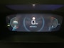 Peugeot 208 ALLURE 100pk 3dDash | Carplay | Keyless | Camera