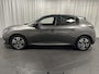 Peugeot 208 ALLURE 100pk 3dDash | Carplay | Keyless | Camera