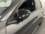 Peugeot 208 ALLURE 100pk 3dDash | Carplay | Keyless | Camera