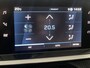 Peugeot 208 ALLURE 100pk 3dDash | Carplay | Keyless | Camera