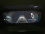 Peugeot 208 ALLURE 100pk 3dDash | Carplay | Keyless | Camera