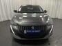 Peugeot 208 ALLURE 100pk 3dDash | Carplay | Keyless | Camera