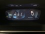 Peugeot 208 ALLURE 100pk 3dDash | Carplay | Keyless | Camera