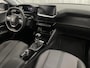 Peugeot 208 ALLURE 100pk 3dDash | Carplay | Keyless | Camera