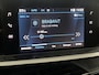 Peugeot 208 ALLURE 100pk 3dDash | Carplay | Keyless | Camera