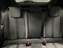 Peugeot 208 ALLURE 100pk 3dDash | Carplay | Keyless | Camera