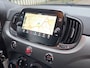 Fiat 500 500S 1.2 Airco-Navigatie-Cruise-Carplay-Leder-Pdc-Led