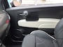Fiat 500 500S 1.2 Airco-Navigatie-Cruise-Carplay-Leder-Pdc-Led