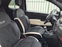 Fiat 500 500S 1.2 Airco-Navigatie-Cruise-Carplay-Leder-Pdc-Led