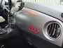 Fiat 500 500S 1.2 Airco-Navigatie-Cruise-Carplay-Leder-Pdc-Led