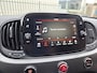Fiat 500 500S 1.2 Airco-Navigatie-Cruise-Carplay-Leder-Pdc-Led