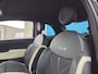 Fiat 500 500S 1.2 Airco-Navigatie-Cruise-Carplay-Leder-Pdc-Led