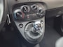 Fiat 500 500S 1.2 Airco-Navigatie-Cruise-Carplay-Leder-Pdc-Led