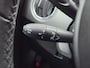 Fiat 500 500S 1.2 Airco-Navigatie-Cruise-Carplay-Leder-Pdc-Led