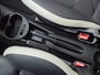 Fiat 500 500S 1.2 Airco-Navigatie-Cruise-Carplay-Leder-Pdc-Led