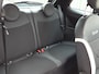 Fiat 500 500S 1.2 Airco-Navigatie-Cruise-Carplay-Leder-Pdc-Led