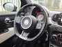 Fiat 500 500S 1.2 Airco-Navigatie-Cruise-Carplay-Leder-Pdc-Led